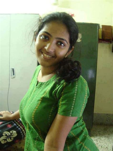 hot mallu nude pics|64 Sexy mallu girls nude photos